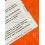 Rolex Blank 1972 Warranty Paper guarantee booklet ref 21.617-573.02-972-30 Submariner 1680,5513,5512 Daytona 6263,6262,6239