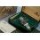 ROLEX VINTAGE PETITE GARANTIE VIERGE 1972 PAPIER CERTIFICAT 21.617-573.02-972-30 MONTRES SUBMARINER 5513,1665, 5512,1016,1655