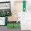 Rolex Blank 1971 Warranty Paper guarantee booklet ref 11.618-573.02-971-100 Submariner 1680,5513,5512 Daytona 6263,6262,6239