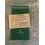 Rolex Blank 1971 Warranty Paper guarantee booklet ref 11.618-573.02-971-100 Submariner 1680,5513,5512 Daytona 6263,6262,6239