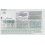 Rolex Blank 1971 Warranty Paper guarantee booklet ref 11.618-573.02-971-100 Submariner 1680,5513,5512 Daytona 6263,6262,6239