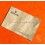 Rolex Blank 1971 Warranty Paper guarantee booklet ref 11.618-573.02-971-100 Submariner 1680,5513,5512 Daytona 6263,6262,6239