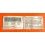 Rolex Blank 1971 Warranty Paper guarantee booklet ref 11.618-573.02-971-100 Submariner 1680,5513,5512 Daytona 6263,6262,6239