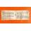 Rolex Blank 1971 Warranty Paper guarantee booklet ref 11.618-573.02-971-100 Submariner 1680,5513,5512 Daytona 6263,6262,6239
