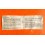 ROLEX VINTAGE PETITE GARANTIE VIERGE 1971 PAPIER CERTIFICAT 11.618-573.02-971-100 MONTRES SUBMARINER 5513,1665, 5512,1016,1655