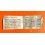 Rolex Blank 1971 Warranty Paper guarantee booklet ref 11.618-573.02-971-100 Submariner 1680,5513,5512 Daytona 6263,6262,6239