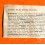 Rolex Blank 1971 Warranty Paper guarantee booklet ref 11.618-573.02-971-100 Submariner 1680,5513,5512 Daytona 6263,6262,6239