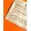 Rolex Blank 1971 Warranty Paper guarantee booklet ref 11.618-573.02-971-100 Submariner 1680,5513,5512 Daytona 6263,6262,6239