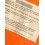 Rolex Blank 1971 Warranty Paper guarantee booklet ref 11.618-573.02-971-100 Submariner 1680,5513,5512 Daytona 6263,6262,6239