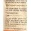 Rolex Blank 1971 Warranty Paper guarantee booklet ref 11.618-573.02-971-100 Submariner 1680,5513,5512 Daytona 6263,6262,6239