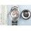 Rolex Blank 1971 Warranty Paper guarantee booklet ref 11.618-573.02-971-100 Submariner 1680,5513,5512 Daytona 6263,6262,6239