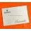 Rolex Blank 1971 Warranty Paper guarantee booklet ref 11.618-573.02-971-100 Submariner 1680,5513,5512 Daytona 6263,6262,6239