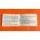 Rolex Blank 1971 Warranty Paper guarantee booklet ref 11.618-573.02-971-100 Submariner 1680,5513,5512 Daytona 6263,6262,6239