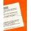 Rolex Blank 1971 Warranty Paper guarantee booklet ref 11.618-573.02-971-100 Submariner 1680,5513,5512 Daytona 6263,6262,6239