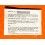 Rolex Blank 1971 Warranty Paper guarantee booklet ref 11.618-573.02-971-100 Submariner 1680,5513,5512 Daytona 6263,6262,6239