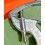 Rolex Rare Collectible 60's Tool Watch Repair ref 1002 Levered Staking Bezel Crystal Press tropics cyclops crystals
