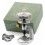 Rolex Vintage 50's Collectible Watch Tool 1001 Easy Open Oyster Opener Tool Set Watch Case Opener Submariner,GMT,Daytona