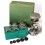 Rolex Vintage 50's Collectible Watch Tool 1001 Easy Open Oyster Opener Tool Set Watch Case Opener Submariner,GMT,Daytona