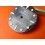 ROLEX GENUINE & RARE VINTAGE 80 's GLOSSY WATCH PART DIAL SUBMARINER 5513 CIRCLED