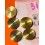 Rolex Factory spares 3135-310,3135-311 Barrel Genuine lot 5 xPars MAIN SPRING complete barrel Cal automatics 3135,3130