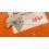 Rolex Genuine OEM Watch Movement 1030 part 7000 bridge for automatic cal 1030,1035,1055,1056 ref 1030-7000