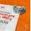 Rolex Genuine OEM Watch Movement 1030 part 7000 bridge for automatic cal 1030,1035,1055,1056 ref 1030-7000