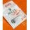 Rolex Genuine OEM Watch Movement 1030 part 6954 ratchet wheel cal 1030, 1035, 1055, 1056, ref 1030-6954