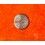 Rolex Genuine OEM Watch Movement 1030 part 6954 ratchet wheel cal 1030, 1035, 1055, 1056, ref 1030-6954