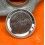 Rolex Genuine 1959 Pre-owned Vintage oyster perpetual date watches ref 6534 Stainless Steel Screwed Caseback part Cal 1030,1035