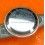 Rolex Genuine 1959 Pre-owned Vintage oyster perpetual date watches ref 6534 Stainless Steel Screwed Caseback part Cal 1030,1035