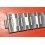 2 x PARTIES BRACELET OYSTER SUBMARINER 93150 20mm 5512, 5513, 1665, 1680, 14060, 16800, 168000, 16760, 16610