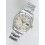 ROLEX VINTAGE 1959 MONTRES OYSTER PERPETUAL DATE 6534 FOND ACIER VISSE CASEBACK CAL 1035,1030