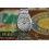 Rolex Genuine 1959 Pre-owned Vintage oyster perpetual date watches ref 6534 Stainless Steel Screwed Caseback part Cal 1030,1035