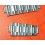 2 x PARTIES BRACELET OYSTER SUBMARINER 93150 20mm 5512, 5513, 1665, 1680, 14060, 16800, 168000, 16760, 16610