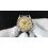 Rolex Rare 50's Set Aiguilles Dauphines Montres Oyster Date 6534, Datejust Cal 1030,1060,1035,1560,1570,1530