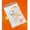 Rolex Genuine Watch Movement 1030,1066 part 7102,1030-7102 calendar wheel cal 1030,1035,1055,1056,ref 7102