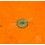 Rolex Genuine Watch Movement 1030,1066 part 6966,1030-6966 minuts wheel cal 1030,1035,1055,1056,ref 6966