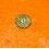 Rolex Genuine Watch Movement 1030,1066 part 6966,1030-6966 minuts wheel cal 1030,1035,1055,1056,ref 6966