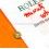 Rolex Genuine Watch Movement 1030,1066 part 6966,1030-6966 minuts wheel cal 1030,1035,1055,1056,ref 6966