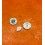 Rolex Genuine Watch Movement 1030,1066 parts 7018,1030-7018 reversing wheels cal 1030,1035,1055,1056 ref 7018