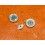 Rolex Genuine Watch Movement 1030,1066 parts 7018,1030-7018 reversing wheels cal 1030,1035,1055,1056 ref 7018