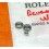 Rolex Genuine Watch Movement 1030,1066 parts 7018,1030-7018 reversing wheels cal 1030,1035,1055,1056 ref 7018