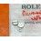 Rolex Genuine Watch Movement 1030,1066 parts 7018,1030-7018 reversing wheels cal 1030,1035,1055,1056 ref 7018