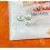 Rolex Genuine Watch Movement 1030,1066 parts 7018,1030-7018 reversing wheels cal 1030,1035,1055,1056 ref 7018