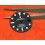 ? RARE CADRAN ROLEX 1665 SEADWELLER SEA-DWELLER LUMINOVA ?