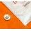 Rolex Genuine Watch Movement 1030,1066 part 7021,1030-7021 intermediate wheel cal 1030,1035,1055,1056,ref 7021