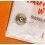 Rolex Genuine Watch Movement 1030,1066 part 7021,1030-7021 intermediate wheel cal 1030,1035,1055,1056,ref 7021