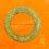 Rolex Genuine Watch Movement part 7090,1030-7090 calendar date disc cal 1030,1036,1035,1065 GMT