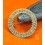 Rolex Genuine Watch Movement part 7090,1030-7090 calendar date disc cal 1030,1036,1035,1065 GMT