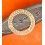 ROLEX Pièce mécanique horlogerie montres disque date calendrier Calibres auto 1030,1036,1035,1065 GMT ref 7090,1030-7090